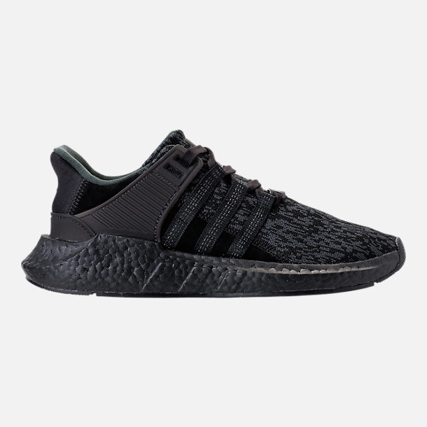 adidas eqt boost adidas eqt boost