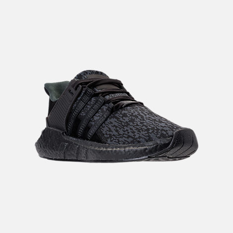 adidas scarpe eqt adidas scarpe eqt