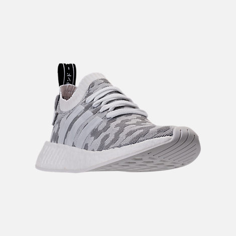 women's adidas originals nmd r2 primeknit casual shoes women's adidas originals nmd r2 primeknit casual shoes