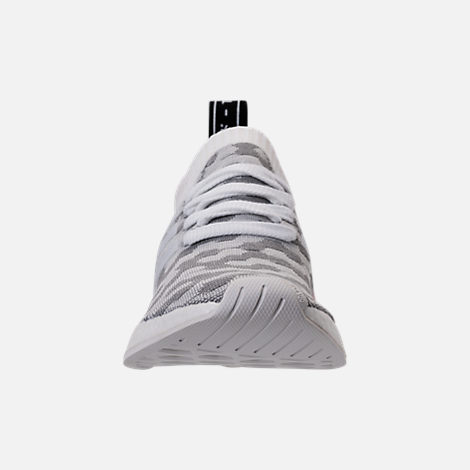 women's adidas originals nmd r2 primeknit casual shoes women's adidas originals nmd r2 primeknit casual shoes