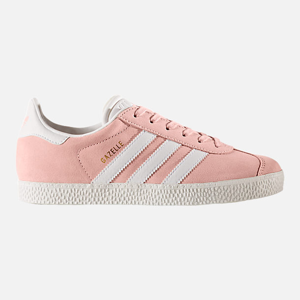 adidas gazelle pink youth adidas gazelle pink youth