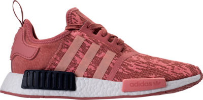 women's nmd r1 v2 casual sneakers from finish line