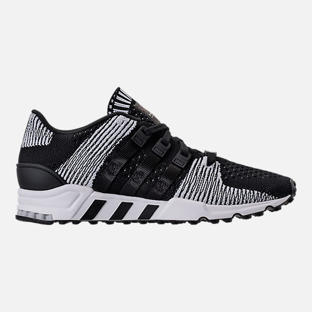 men's adidas eqt support rf casual shoes men's adidas eqt support rf casual shoes