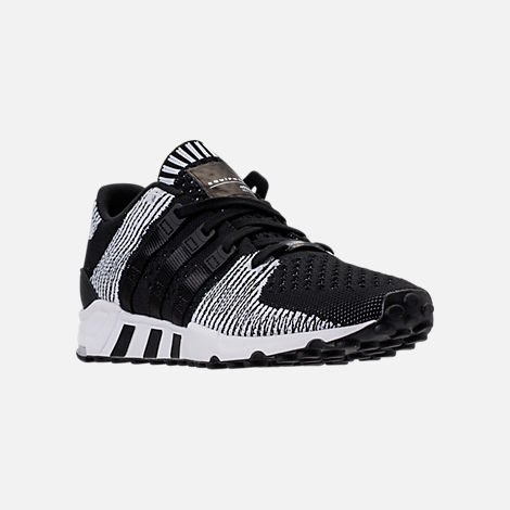 men's adidas eqt support rf casual shoes men's adidas eqt support rf casual shoes