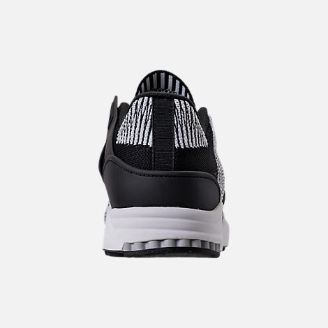 men's adidas eqt support rf casual shoes men's adidas eqt support rf casual shoes