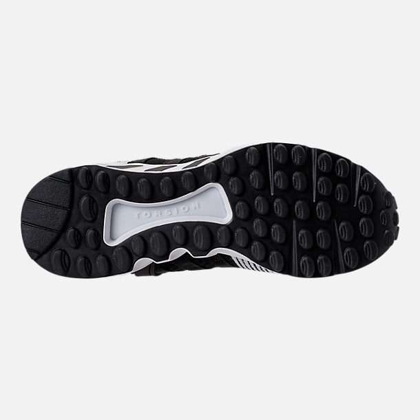 men's adidas eqt support rf casual shoes men's adidas eqt support rf casual shoes