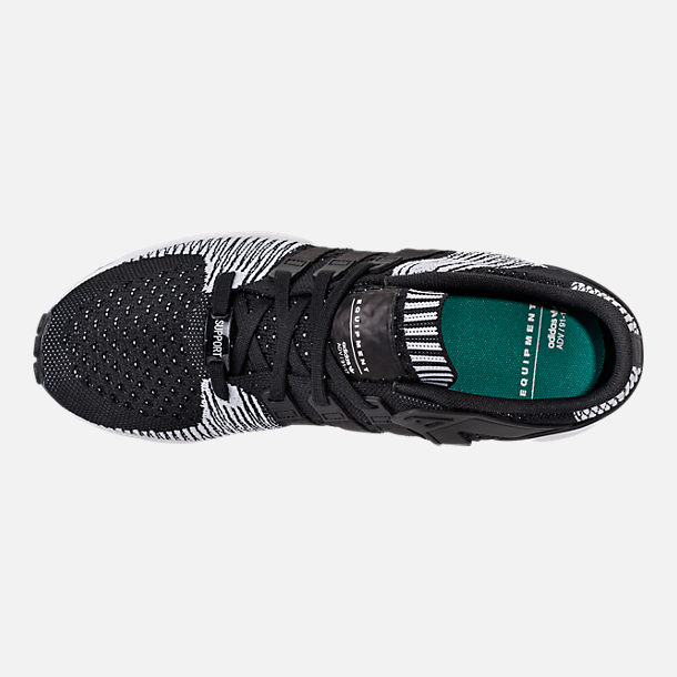 men's adidas eqt support rf casual shoes men's adidas eqt support rf casual shoes