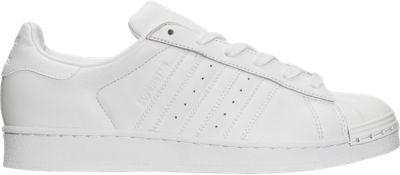 adidas superstar size 7.5 womens