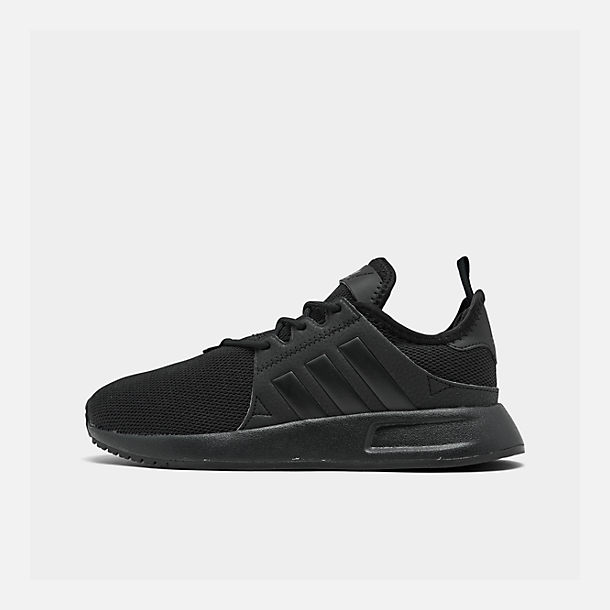 adidas boys' superstar casual sneakers from finish line adidas boys' superstar casual sneakers from finish line