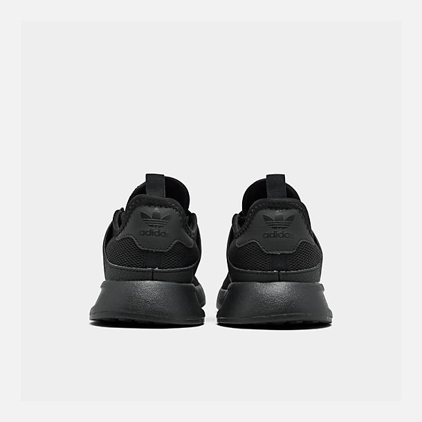 boy adidas shoes boy adidas shoes