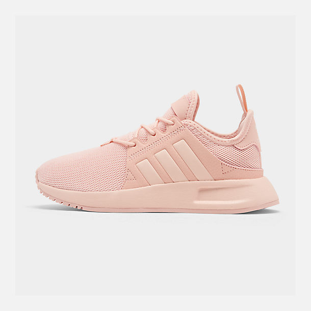 adidas shoes for girls adidas shoes for girls