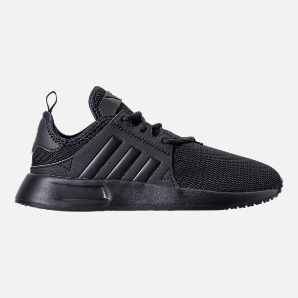 adidas original x_plr adidas original x_plr