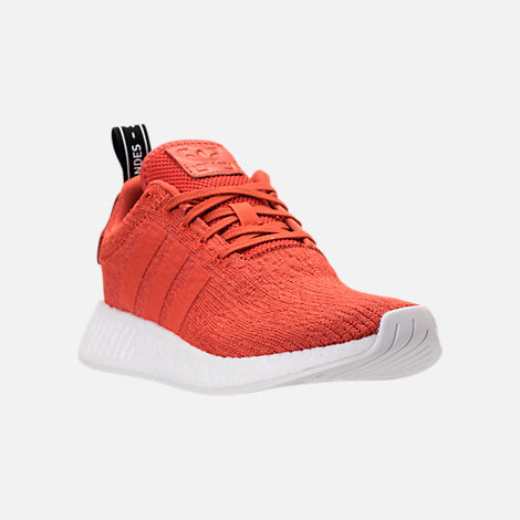 nmd r2 adidas nmd r2 adidas