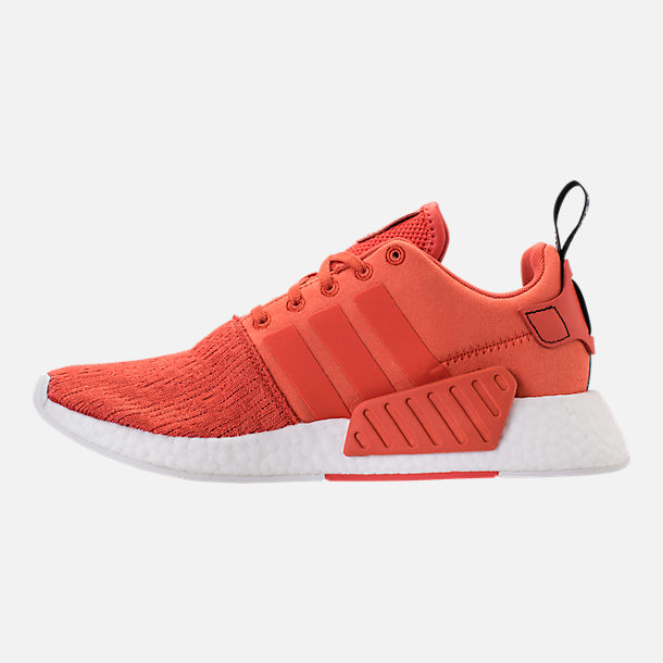 adidas r2 adidas r2