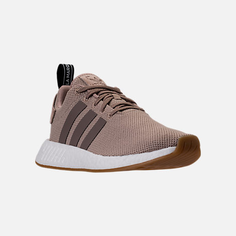 mens adidas nmd mens adidas nmd