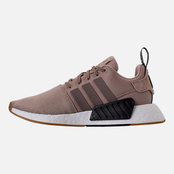 men's adidas nmd r2 casual shoes men's adidas nmd r2 casual shoes