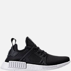 adidas nmd zr1 adidas nmd zr1