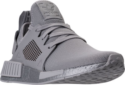 zx flux adidas prism sole