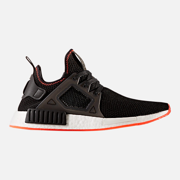 adidas nmd runner adidas nmd runner