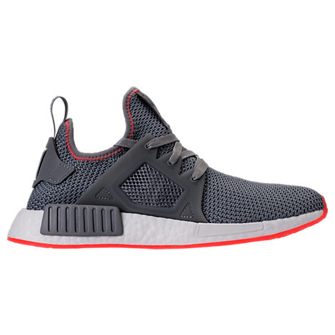 adidas nmd runner xr1 adidas nmd runner xr1