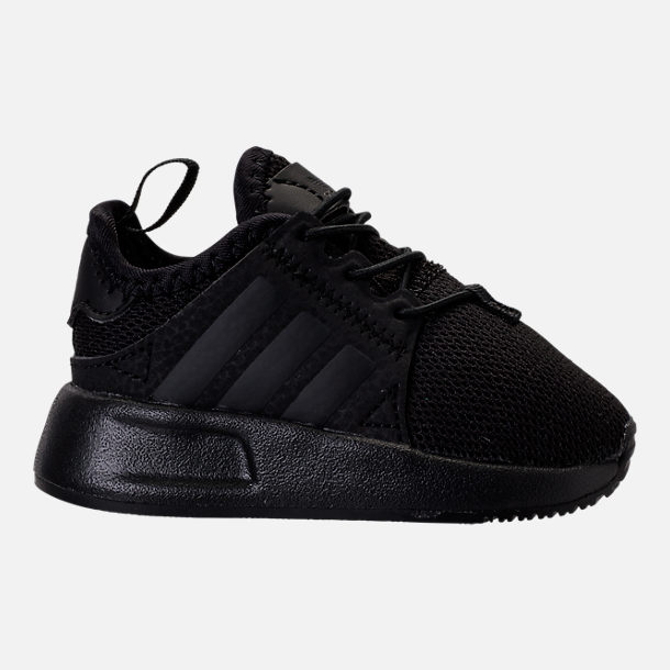 adidas boys shoes adidas boys shoes