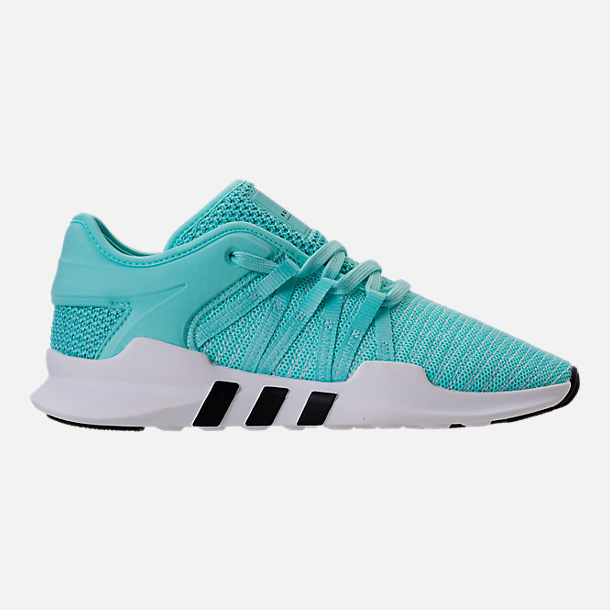 adidas eqt racing adidas eqt racing