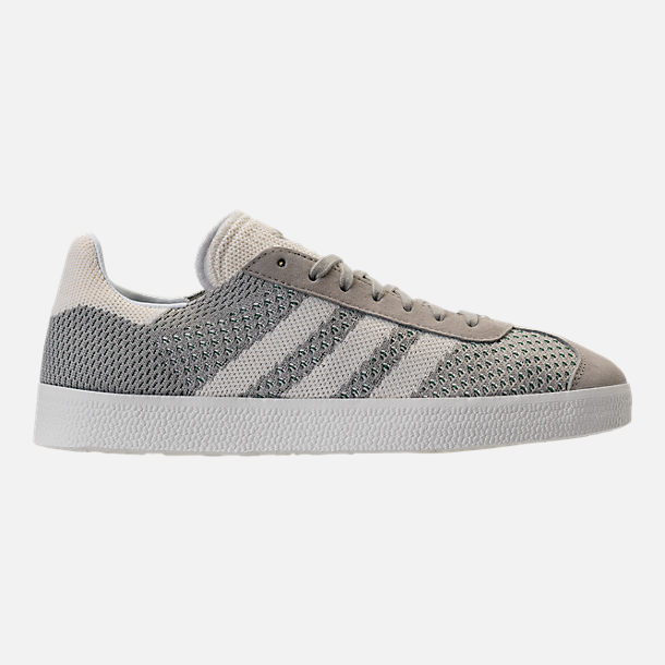 adidas gazelle primeknit adidas gazelle primeknit