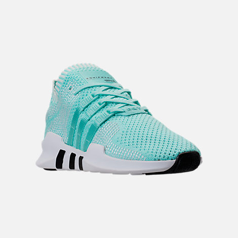 adidas eqt support women adidas eqt support women