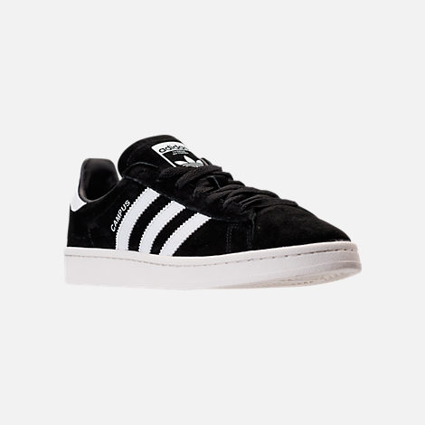 adidas originals campus adidas originals campus