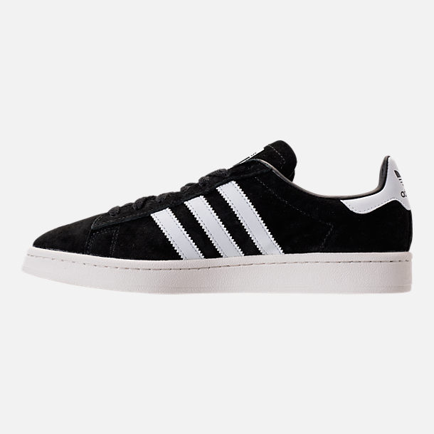 adidas original campus