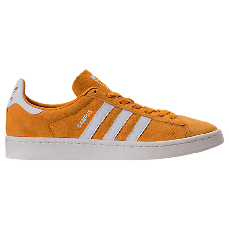 adidas campus mens yellow adidas campus mens yellow
