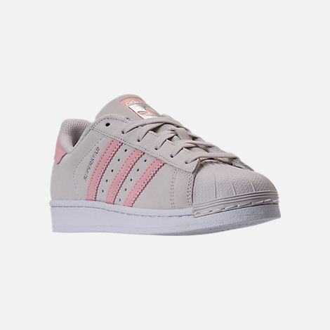 adidas kids superstar adidas kids superstar