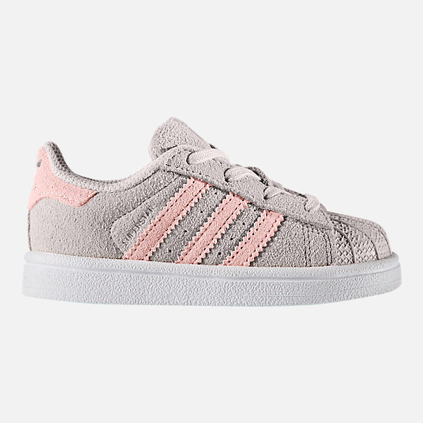 adidas superstar pearl grey adidas superstar pearl grey