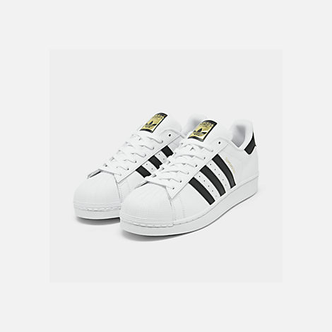 men's adidas superstar triple casual shoes men's adidas superstar triple casual shoes
