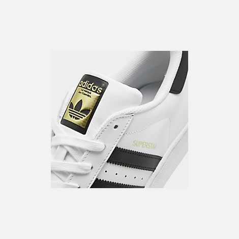 adida superstar adida superstar