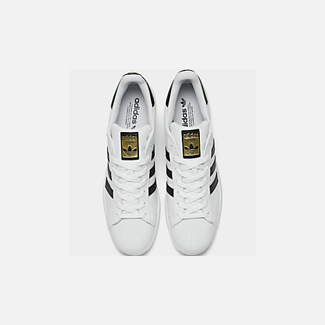 men's adidas superstar triple casual shoes men's adidas superstar triple casual shoes