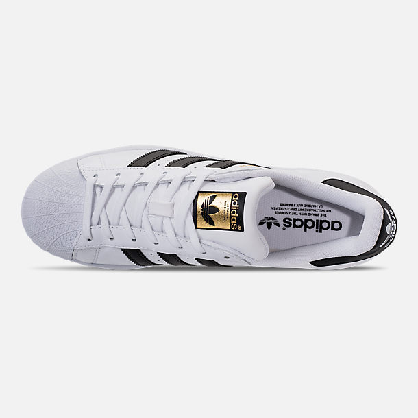 adidas superstar adidas superstar