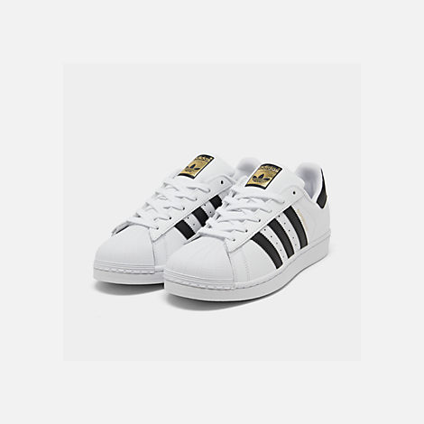 adidas superstar adidas superstar