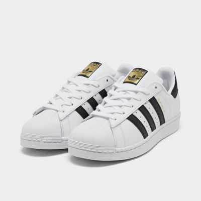 Womens Adidas Superstar Shoes Off 76 Www Hicomrak Com