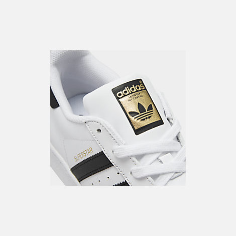 superstars adidas superstars adidas