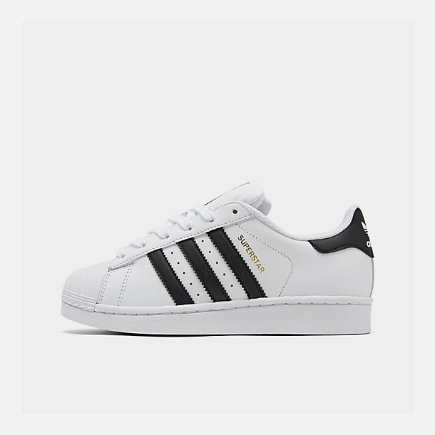 shoes kids adidas shoes kids adidas