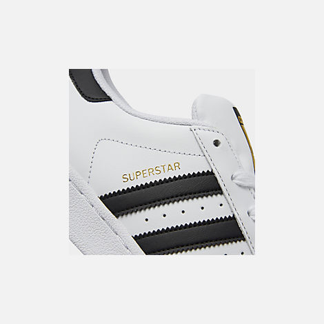 adidas superstar adidas superstar