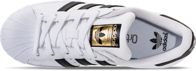 adidas original superstar grade school