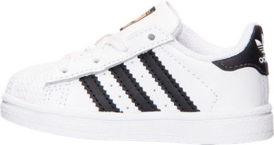 toddler adidas superstar