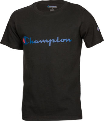 finish line champion shirts