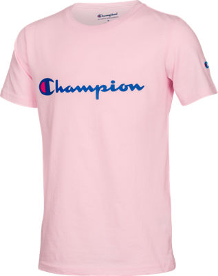 kids champion pants