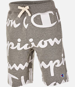 Champion Clothing | Shirts, Hoodies, Jackets, Hats, Pants Champion Clothing | Shirts, Hoodies, Jackets, Hats, Pants