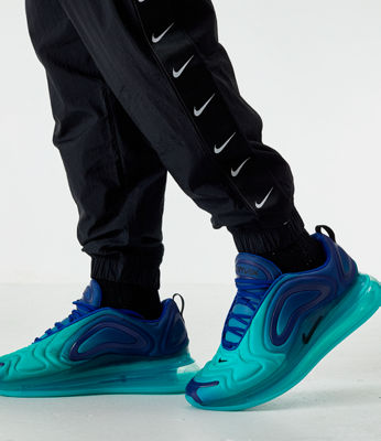 4x nike sweatpants