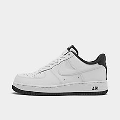 nike air force 1 07 se - mujer zapatos nike air force 1 07 se - mujer zapatos