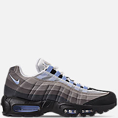 95 air max 95 air max
